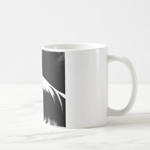 Che Guevara Products & Designs! Coffee Mug