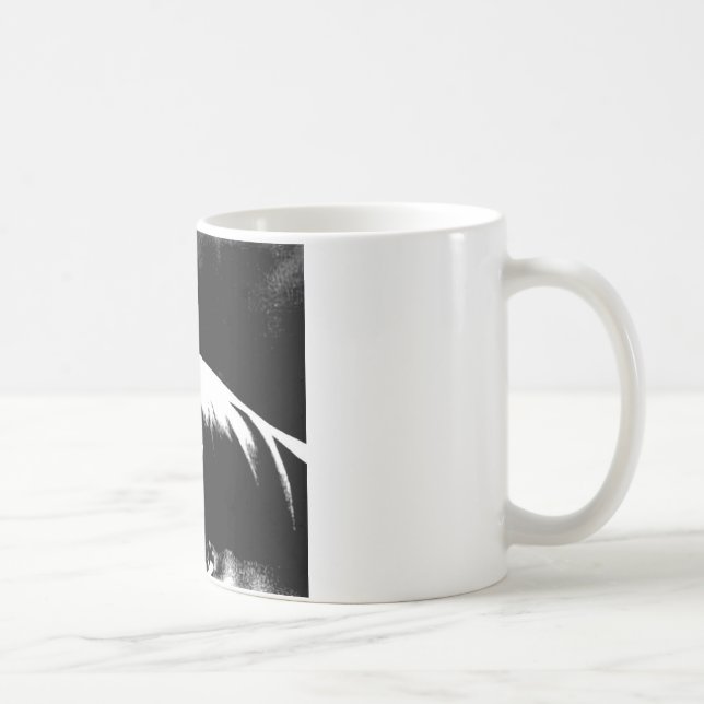 Che Guevara Products & Designs! Coffee Mug (Right)