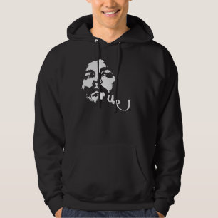 che guevara sweater