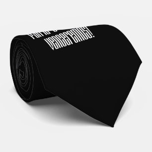 Che Guevara Tie