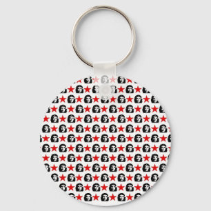 che keychain