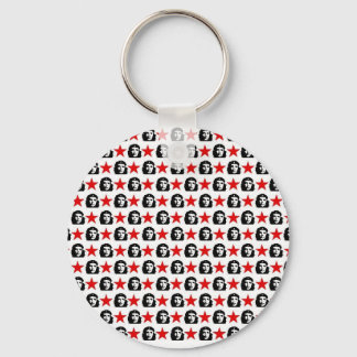 che keychain