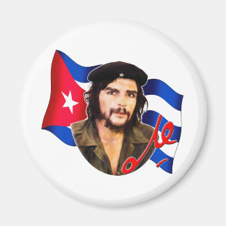 Che Magnet
