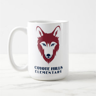 CHE Mug