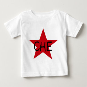 Che Products! Baby T-Shirt