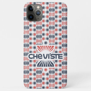 Che saw vers 2024 by MASANSER PIXELAT iPhone 11 Pro Max Case