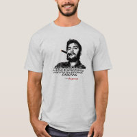Che!