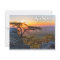 Cheaha State Park, Alabama Postcard