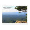 CHEAHA STATE PARK - ALABAMA'S HIGHEST POINT