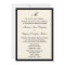 Cheap Budget Wedding Pick Border Colour