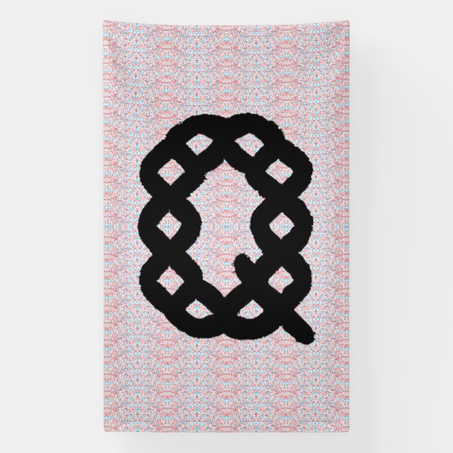 Cheap Custom Banners & Signs | Big Impact (Vertical)