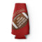 Cheap Football Team Gifts with 4 Lines YOUR TEXT