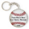 Cheap Ideas for Baseball Team Gifts with TEAM NAME