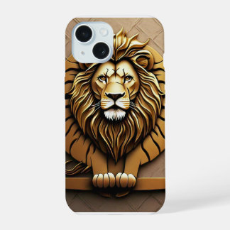 Cheap iPhone case all at a good price