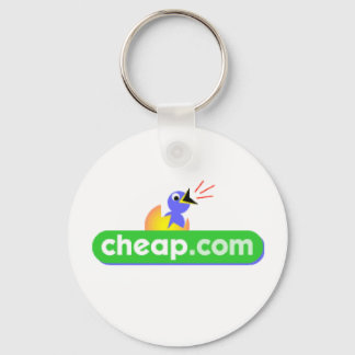 Cheap Keychains