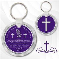 Cheap Personalized Church Anniversary Souvenirs