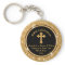 Cheap Personalized Cross Favors for Any Occasion