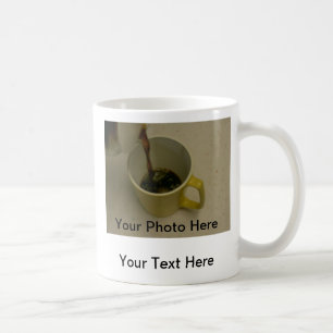 Cheap photo mugs