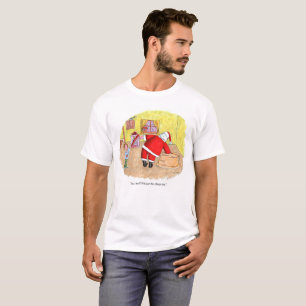 Cheap Toy men white T-shirt