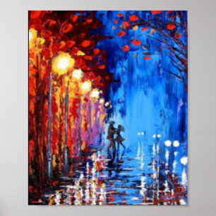 Cheap trending artwork limited amazing find poster