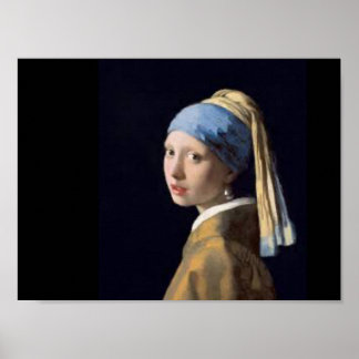 Cheap trending artwork limited amazing find poster