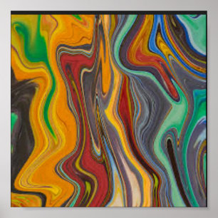 Cheap trending artwork limited amazing find poster