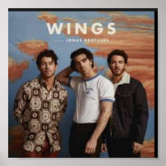 Cheap trending artwork limited amazing find poster