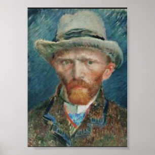 Cheap trending artwork limited amazing find poster