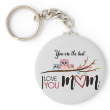 Cheap-type verse hugs mom "mother's day"