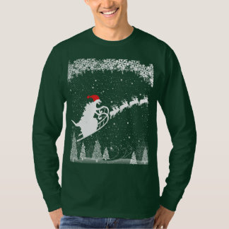 Cheap Ugly Christmas Sweaters