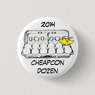 cheapcon 12 1 inch round button