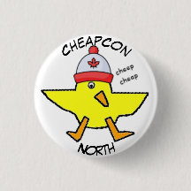 cheapcon north button