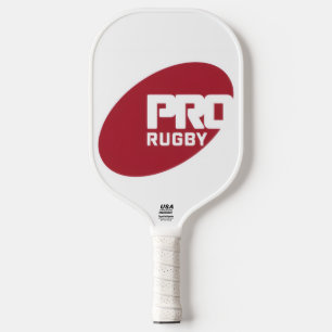 Cheapest Golf Balls Pickleball Paddle