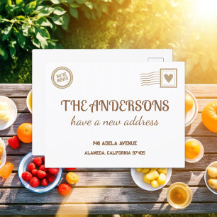 Cheapest Save the Date Cards Custom Postcards