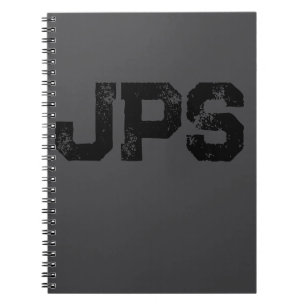 Cheat AT Golf Notebook