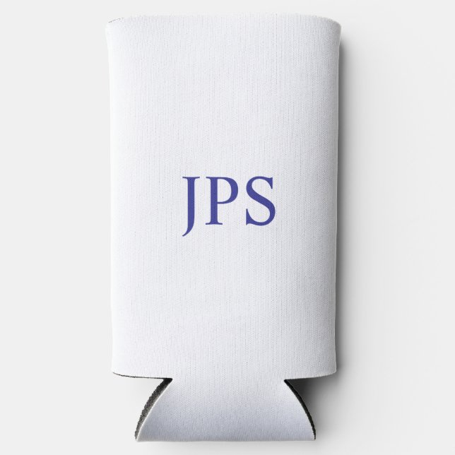 Cheat AT Golf Seltzer Can Cooler (Front)