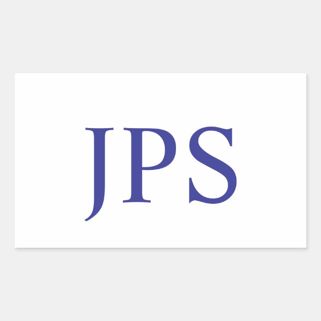 Cheat AT Golf Sticker (Front)