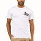 ChechnyaGerb tee-shirt