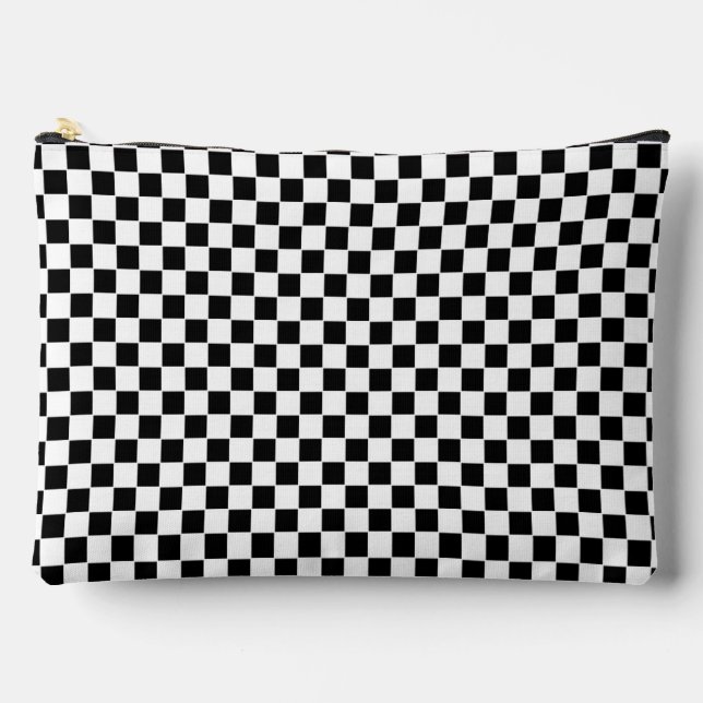 check accessory pouch (Front)