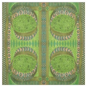 Check in at the Frog Pond Fabric