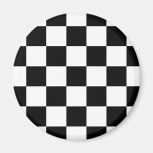 Check Magnet