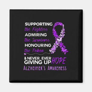 Check Out My Other Awareness S Magnet