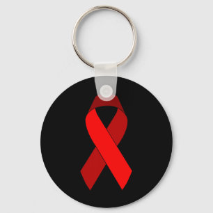 Check Out My Other Cancer Cancer Awareness Month W Keychain