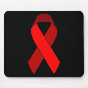 Check Out My Other Cancer Cancer Awareness Month W Mouse Pad