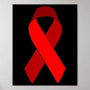 Check Out My Other Cancer Cancer Awareness Month W Poster