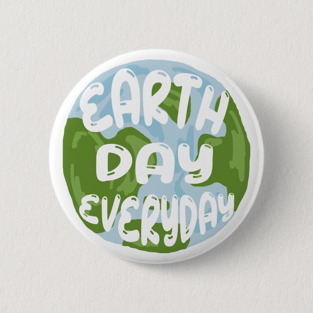 Check out this cool art sticker. You can customize 2 Inch Round Button (Front)