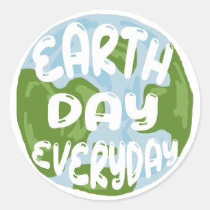 Check out this cool art sticker. You can customize Classic Round Sticker