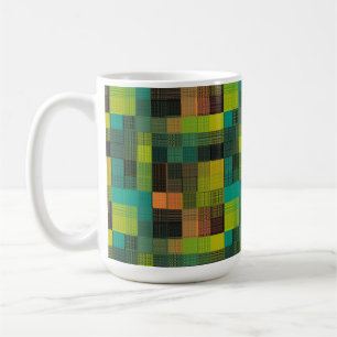 Check This Modern Style Coffee Mug