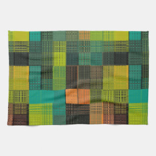 Check This Modern Style Kitchen Towel