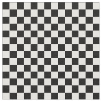 Check This Out Fabric